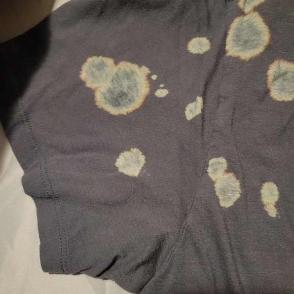 David Bowie Tee - Picture 5 of 5